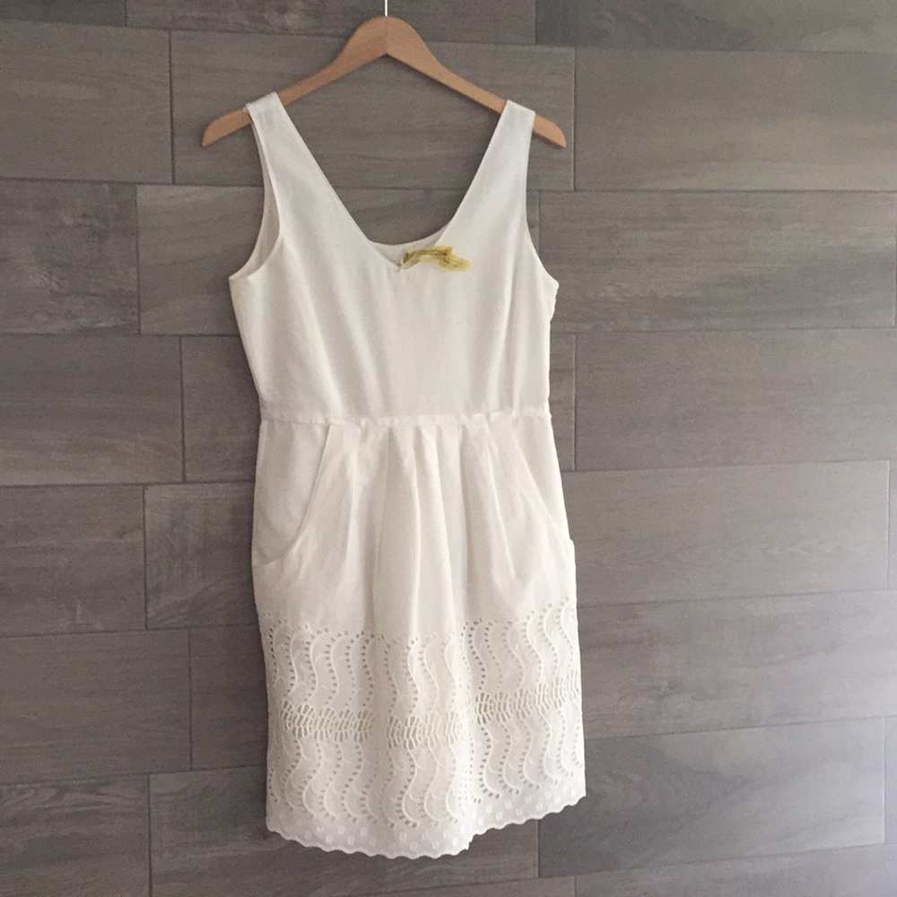 JCrew dress - Picture 11 of 11